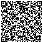 QR code with Ralphs Custom Woodworking contacts