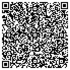 QR code with Kip Development & Construction contacts