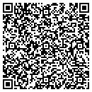 QR code with Spyder Work contacts