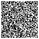 QR code with Baro Grocery & Deli contacts