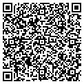 QR code with Piassaba contacts