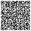 QR code with C D M Striping contacts