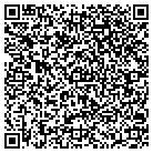 QR code with Office Prof Responsibility contacts