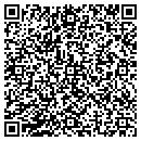 QR code with Open Circle Theater contacts
