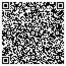 QR code with Mc Cauley Pool & Spa contacts