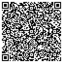 QR code with Sirri J Hanson PHD contacts