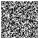 QR code with GLR Enterprise contacts