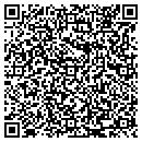 QR code with Hayes Construction contacts