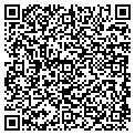 QR code with EMC2 contacts