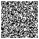 QR code with Green Leif Logging contacts
