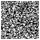 QR code with Freeway Yourway Self Storage contacts