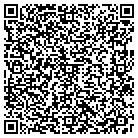 QR code with Atlantis Pool Care contacts