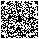 QR code with Gypsy Heart Communication contacts