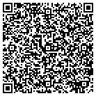 QR code with Second Watch Monitoring contacts