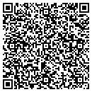 QR code with Frances Donohue Lmp contacts