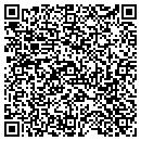 QR code with Danielle A Diamond contacts