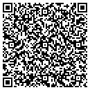 QR code with Fire E S contacts