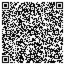 QR code with Adbeza Business contacts
