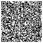QR code with Everett Neurodiagnostic Clinic contacts