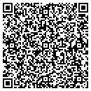 QR code with Dahn Center contacts