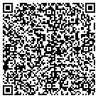 QR code with Shoe Pavilion Corporation contacts