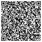 QR code with On The Edge Publications contacts