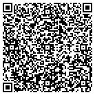 QR code with Champion Uphl & Crpt Clng contacts