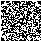 QR code with Jinneman Kennedy & Mohn contacts