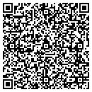 QR code with Merci Beaucoup contacts