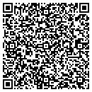 QR code with Sweet Home contacts