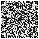 QR code with World Wide Running contacts