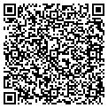 QR code with Seva contacts
