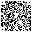 QR code with Russell Automation Inc contacts