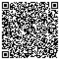 QR code with Sassalon contacts