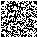 QR code with Sea Mar Home Health contacts