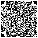 QR code with Pos Resources contacts