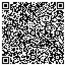 QR code with Foam Shop contacts