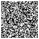 QR code with Ann Dunlap-Brown contacts