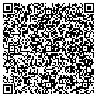 QR code with Rodda & Sons West LLC contacts