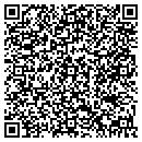 QR code with Below Sea Level contacts