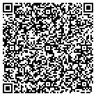 QR code with Enumclaw School District contacts