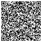 QR code with Burness Merideth Msw Acsw contacts
