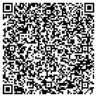 QR code with Consolidated Resources Company contacts