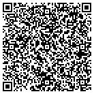 QR code with Roys Trucking Enterprise Inc contacts