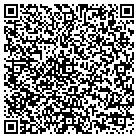 QR code with Burner & Control Service LLC contacts