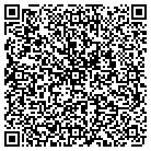 QR code with Academy Of Washington State contacts