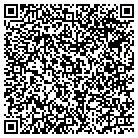 QR code with Clear Image One Hr Photo Stdio contacts