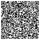 QR code with Precise Manufacturing & Engrg contacts
