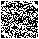 QR code with Laboratory Design & Cnstr contacts