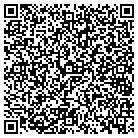 QR code with Sheila C Lally Do PS contacts